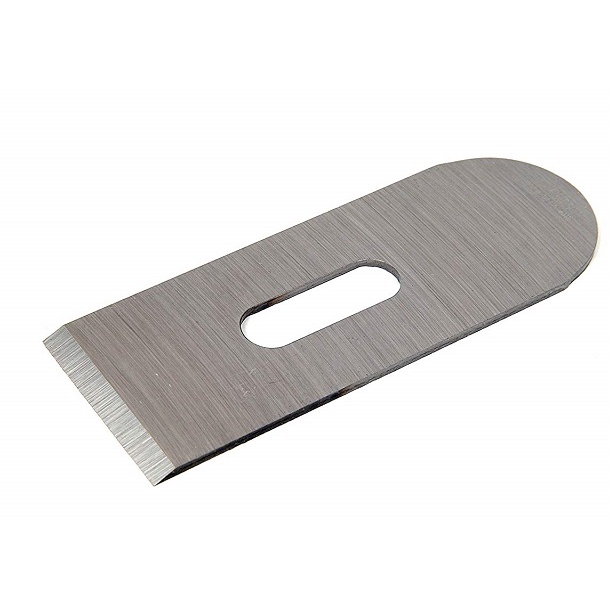 [HÀNG CHÍNH HÃNG MỚI 100%] LƯỠI BÀO 40MM G12-020/G12-220NB 0-12-508