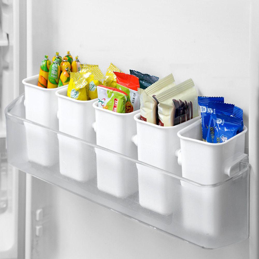 Hộp đựng thực phẩm Để Tủ Lạnh Tiện Lợi