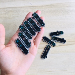 Kính Camera Realme 5i Zin Hàng Cao Cấp