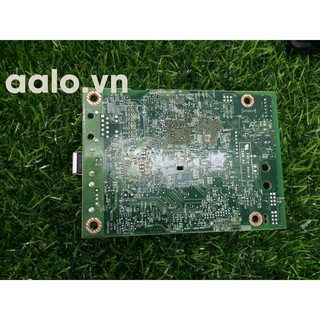 Card Formater HP Pro M402d