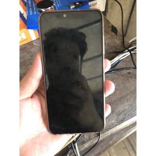 Điện thoại xiaomi mi 8 pro 6g/64g