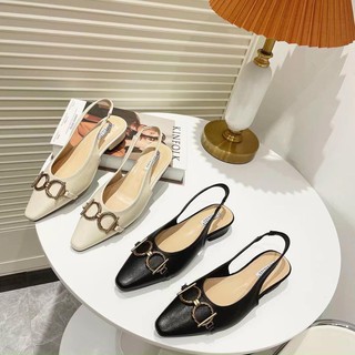 SB_A5_0103 giày bệt