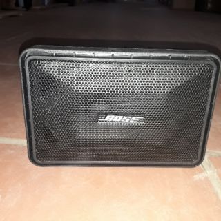 Loa lời karaoke