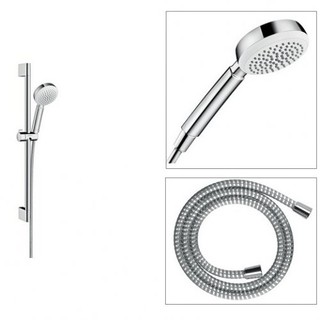 Bộ sen Hansgrohe Crometta 26652400