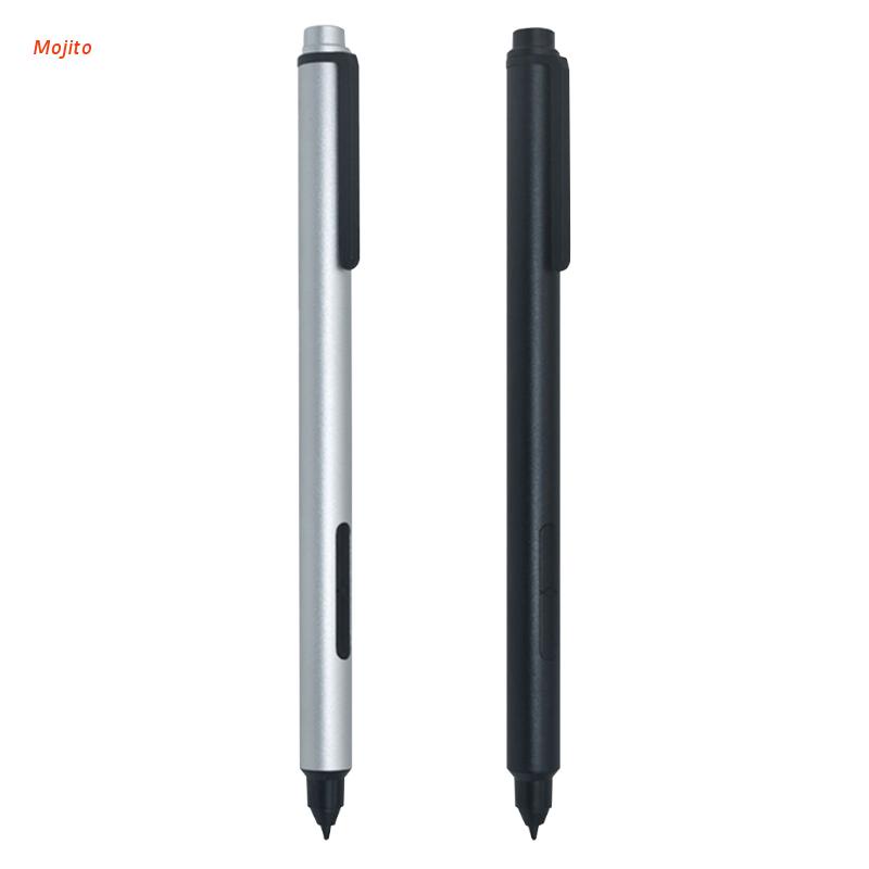 Mojito Active Stylus Pen for Surface Pro7 Pro6 Pro5 Pro4 Pro3 Tablet Touch Screen Go Book Latpop | WebRaoVat - webraovat.net.vn