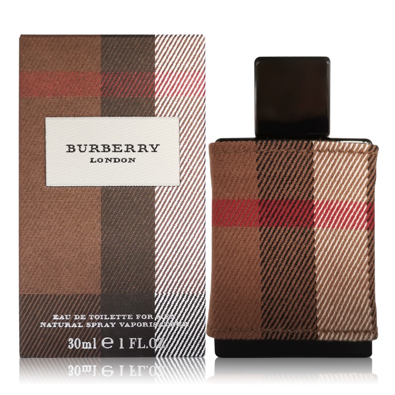 Nước hoa Burberry London 100ml cho nam