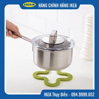 Lót nồi IKEA
