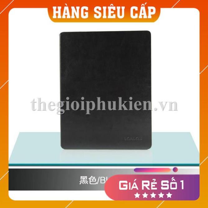 [FreeShip]  Bao da iPad 9.7 2018, iPad 9.7 2017 chính hãng KAKU