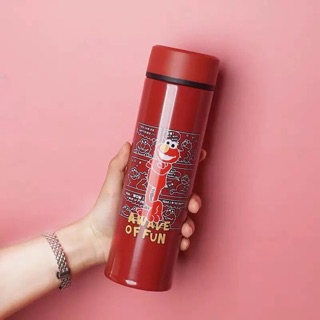 VÁY ORDER 5-15 NGÀY