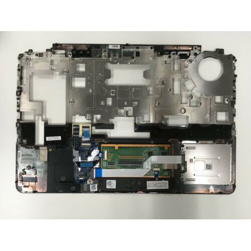 MẶT C Dell LATITUDE E7240 CHÍNH HÃNG