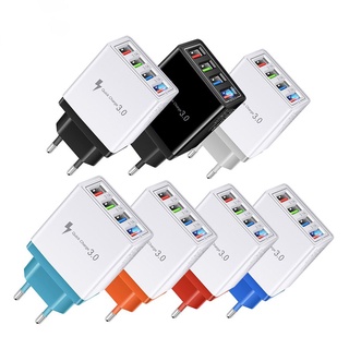Củ sạc ELOUGH cổng usb cho điện thoại