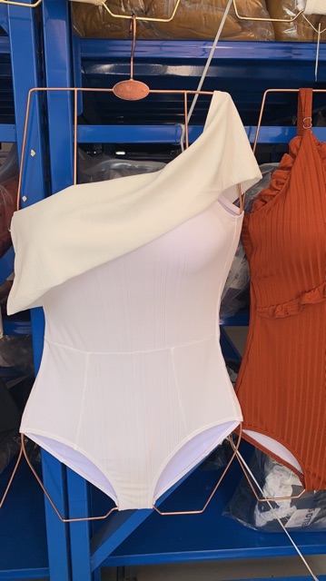 BIKINI ĐỒ BƠI  1 MẢNH HOT UZZLANG HÀN QUỐC HOTGIRL TRẮNG HÈ 2020 BỘ BƠI0  * ÁO BƠI QUẦN BƠI NỮ | BigBuy360 - bigbuy360.vn