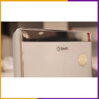 Máy lọc nước tinh khiết A. O. Smith AR75-U2 ( THƯƠNG HIỆU MỸ - CHÍNH HÃNG PHÂN PHỐI )