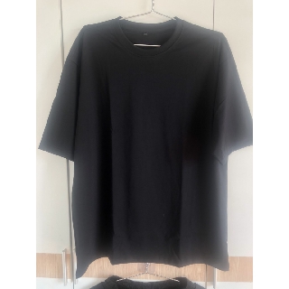 Combo áo Oversize và quần short thun
