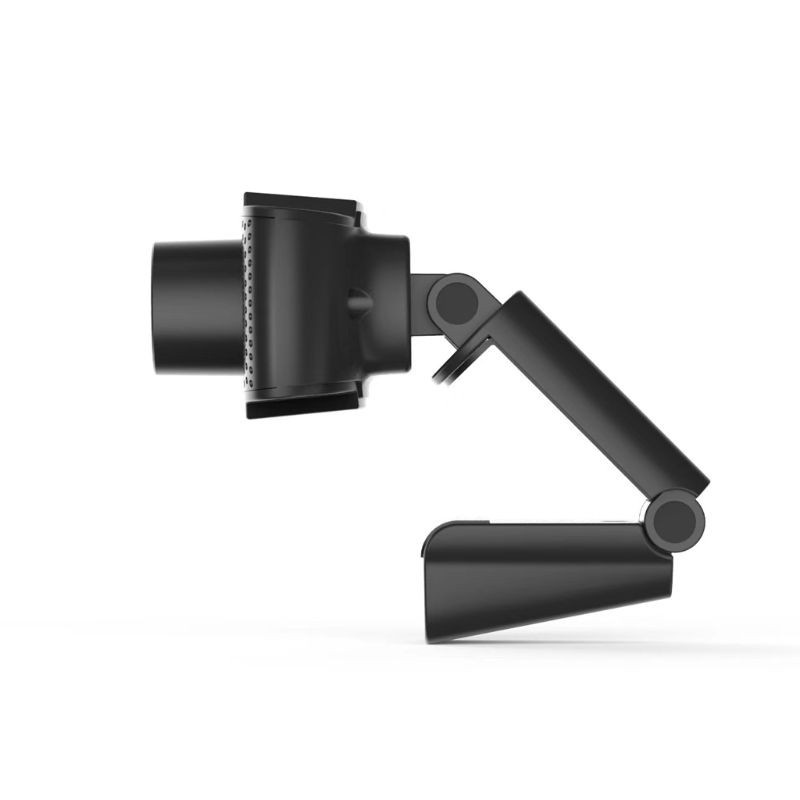Webcam Mini Kèm Micro Kỹ Thuật Số Tiện Dụng Cho Pc | BigBuy360 - bigbuy360.vn