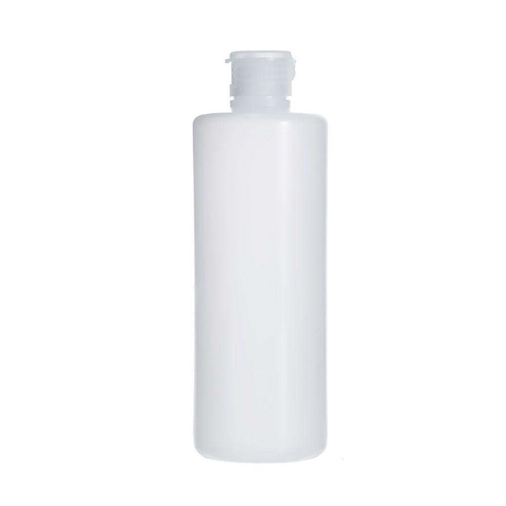 Chai Chiết Mỹ Phẩm Mini Bằng Silicone Tiện Lợi Khi Đi Du Lịch