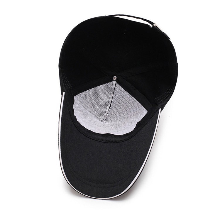 SALE -  Nón Kết TIKTOK Phản Quang 7 Màu - Mũ Lưỡi Trai In Hình Thời Trang  / siêu hót bán chạy