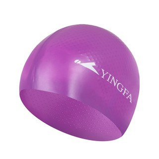 NÓN BƠI YINGFA C0068 NORMAL DOT CAP
