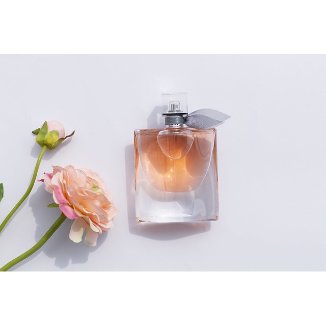 [GIÁ SỈ] NƯỚC HOA LA VIE EST BELLE 100ML CHÍNH HÃNG DÀNH CHO NỮ