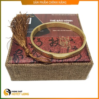 Vòng tay chú đại bi - vòng đeo tay khắc chữ - vòng tay may mắn
