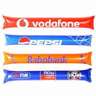 combo 10 cặp thanh đập cổ vũ