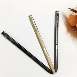 (SALE )Bút Spen Note 8, Note FE  Black chính hãng