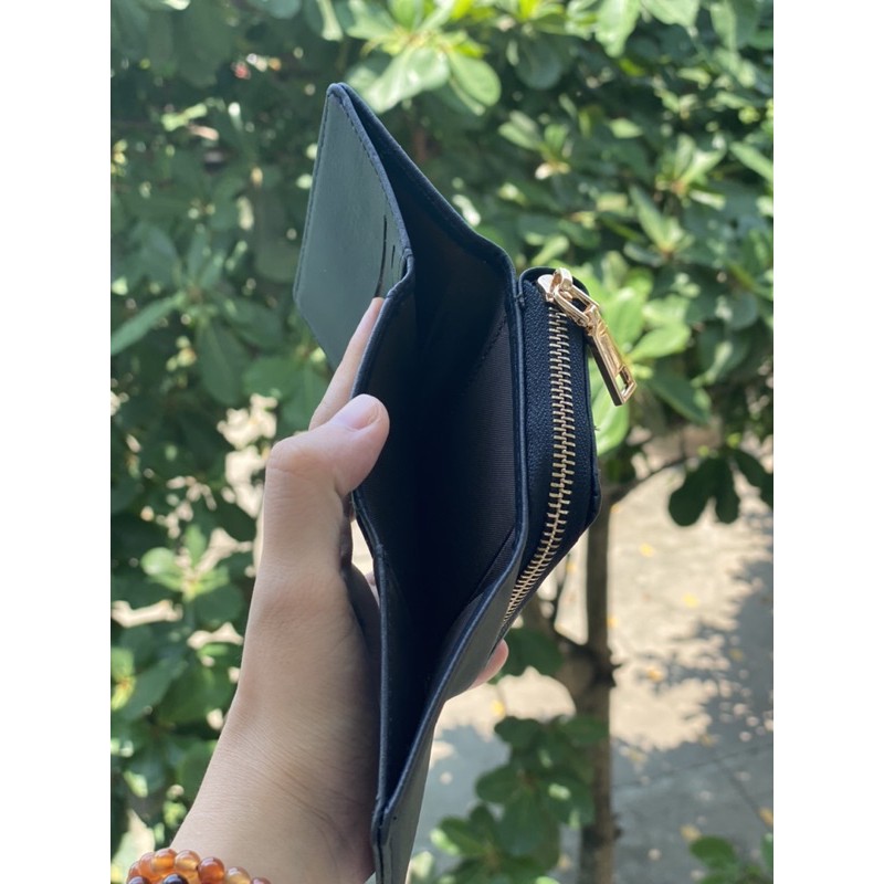Ví F  tyni.bag