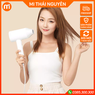 Máy sấy tóc ion ShowSee A1-W A2-W