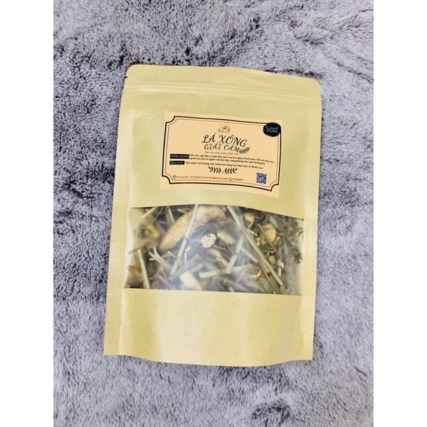 🍃10 Gói 🌿Lá Xông Thảo Mộc -Giải Cảm Nàng Thơ🌿15 Vị Thảo Mộc🌿Tăng Sức Đề Kháng🍃 Diệt Khuẩn Không Khí