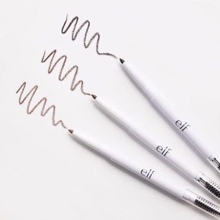 Chì kẻ mày E.L.F Instant Lift Brow Pencil