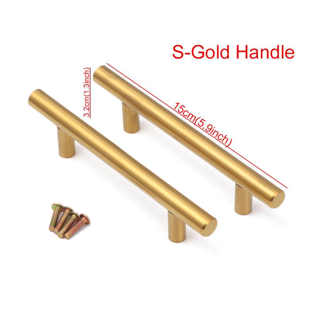 Khuôn Silicone Làm Khay Trà / Trái Cây Thiết Kế Độc Đáo Tiện Dụng