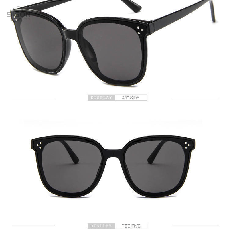 Kính Mát Phân Cực Chống Tia Uv Thời Trang | BigBuy360 - bigbuy360.vn
