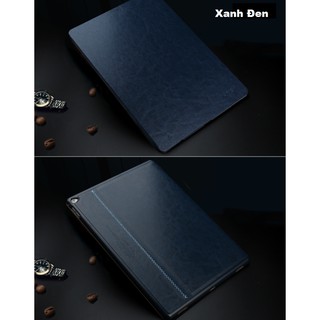 Bao da cho iPad mini 1/2/3/4/5/6