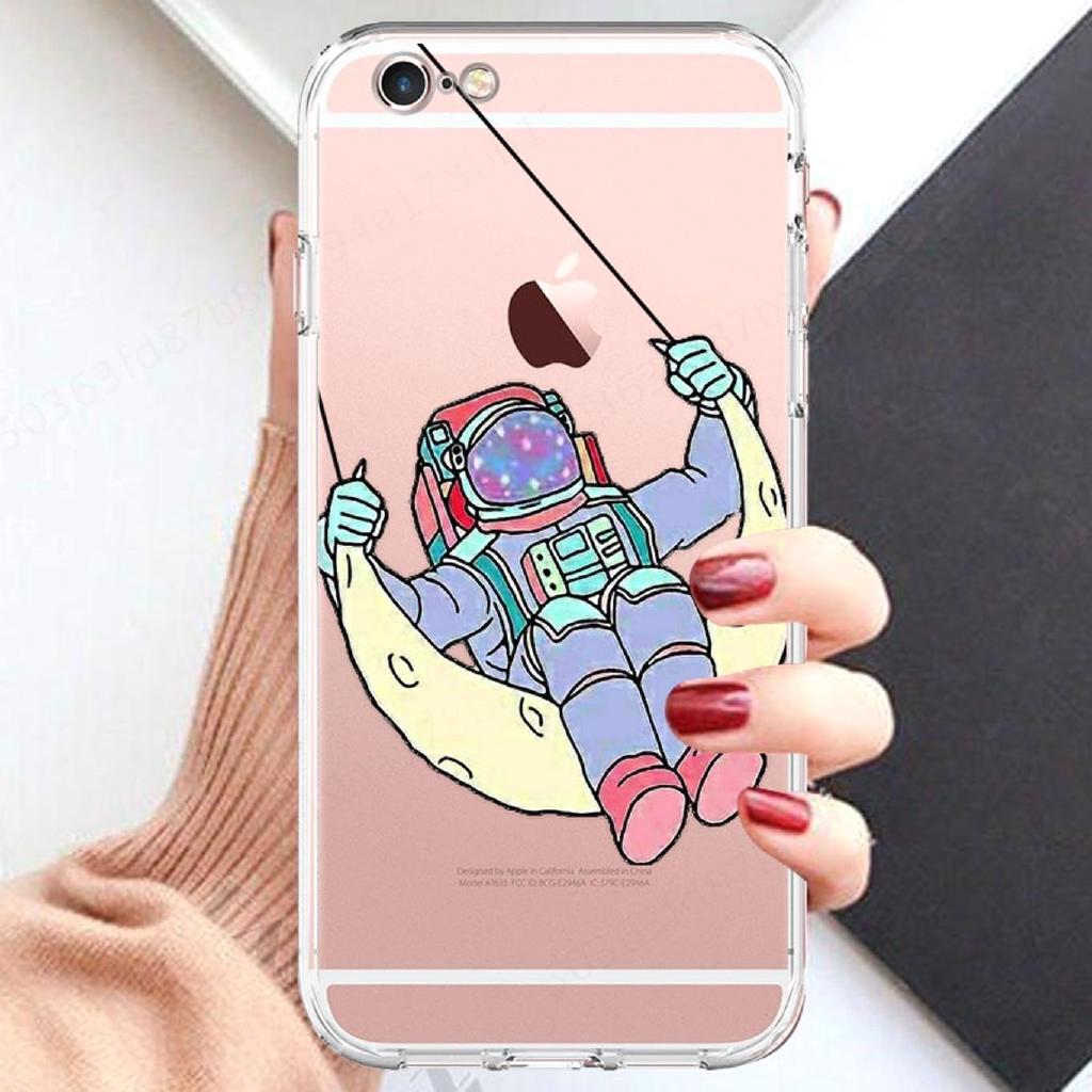 Xiaomi Mi 8 9 RedMi 5 6 RedMi Note 7 A2 Soft TPU Case LOGO