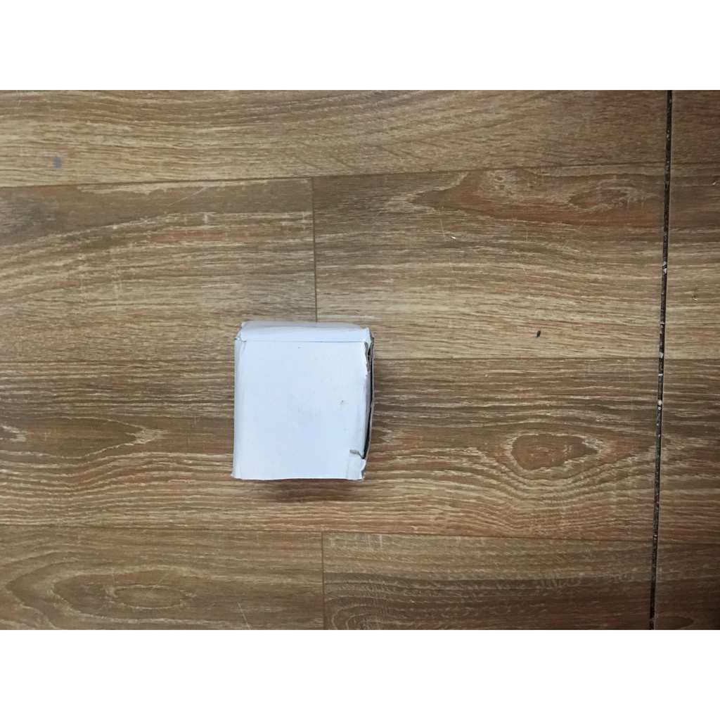 Đồng hồ dầu đo áp lực máy lọc nước