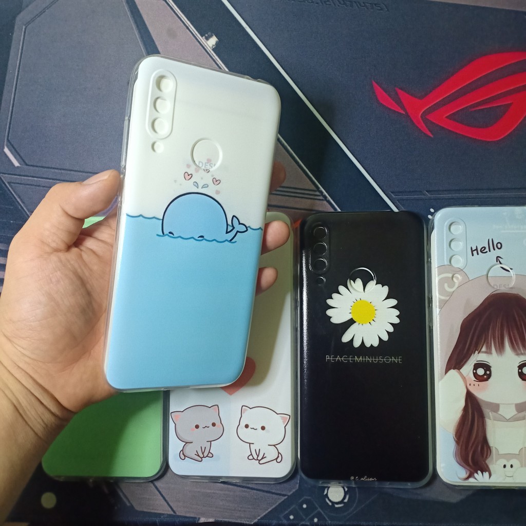 Mắt camera iphone 14 pro max 13 promax 12 11 mini plus bảo vệ camera titan đính đá nhiều màu nguyên bản của máy