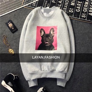 ÁO SWEATER NAM NỮ CAO CẤP