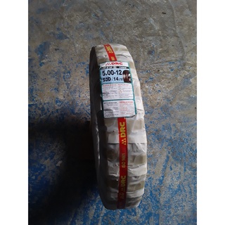 Lốp drc 500-12 53d /14pr