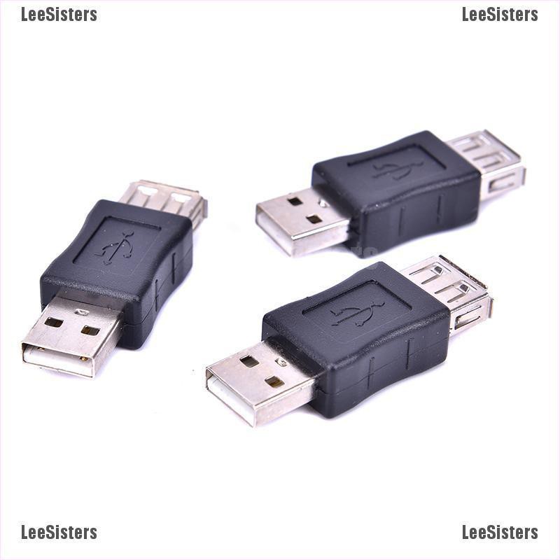 Dây Cáp Chuyển Đổi Ieee 1394 6 Pin Sang Usb 2.0 Male