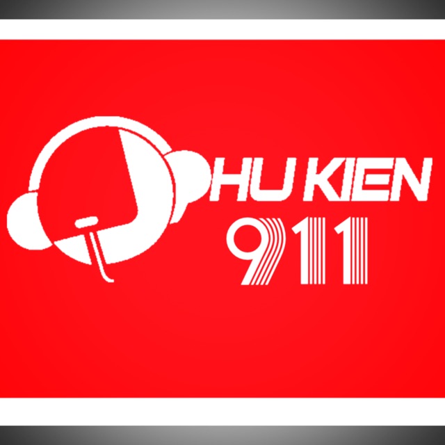 Phukien911