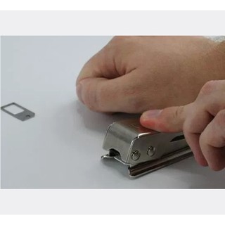 Kìm cắt sim Nano