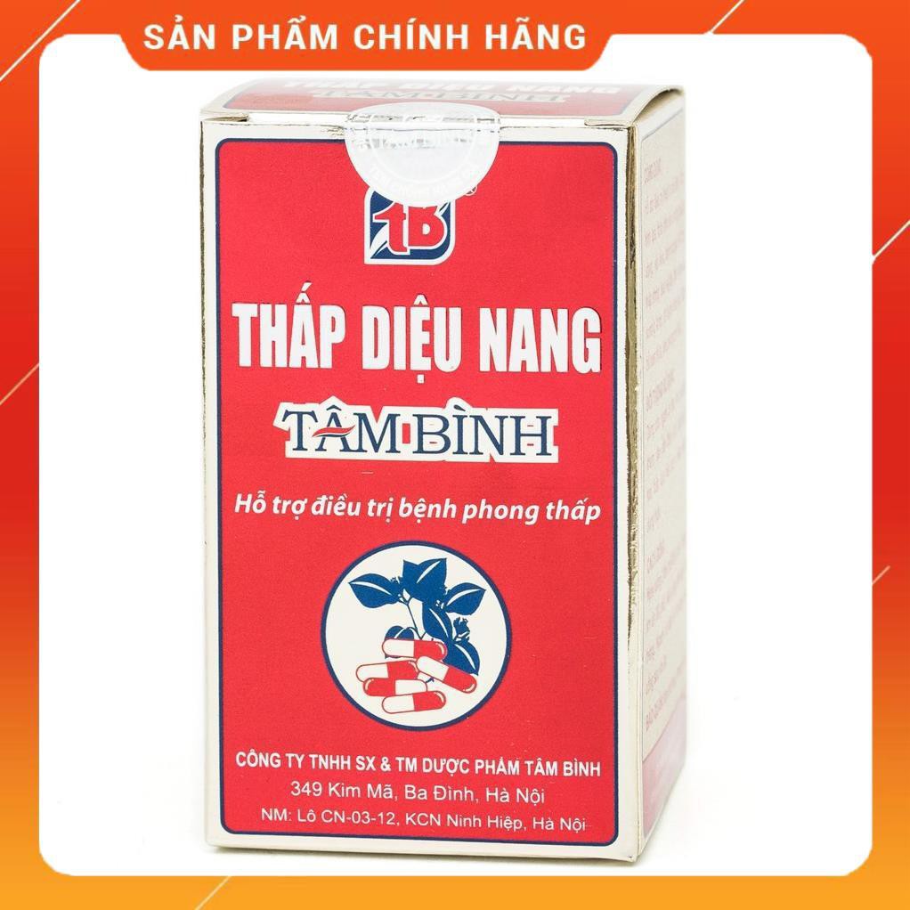 Thấp Diệu Nang Tâm Bình - Diệu Nang Tâm Bình