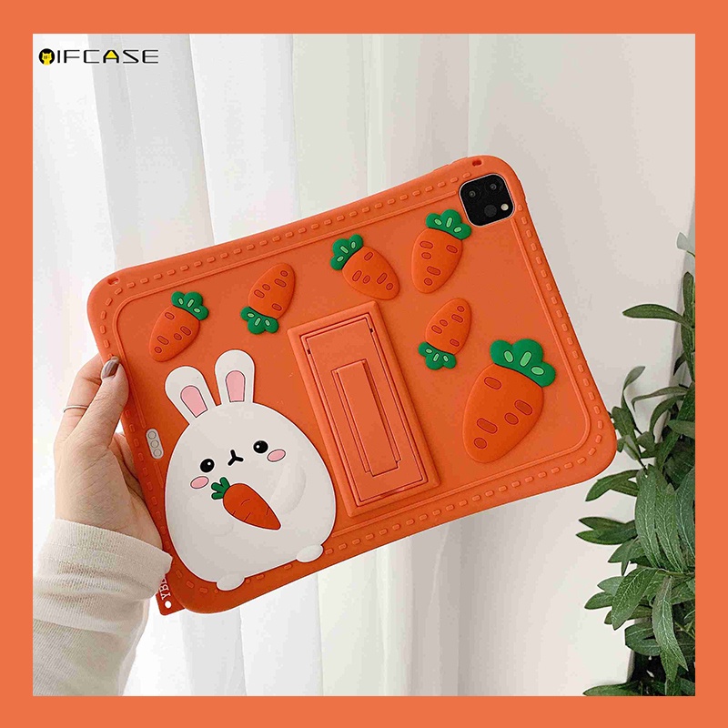 Bao da máy tính bảng thích hợp cho Ipad Mini 1 2 3 4 5 Pro Ipad Air 1 2 3 4 2017 2018 2019 Ipad 5 6 10.2 10.5 10.9