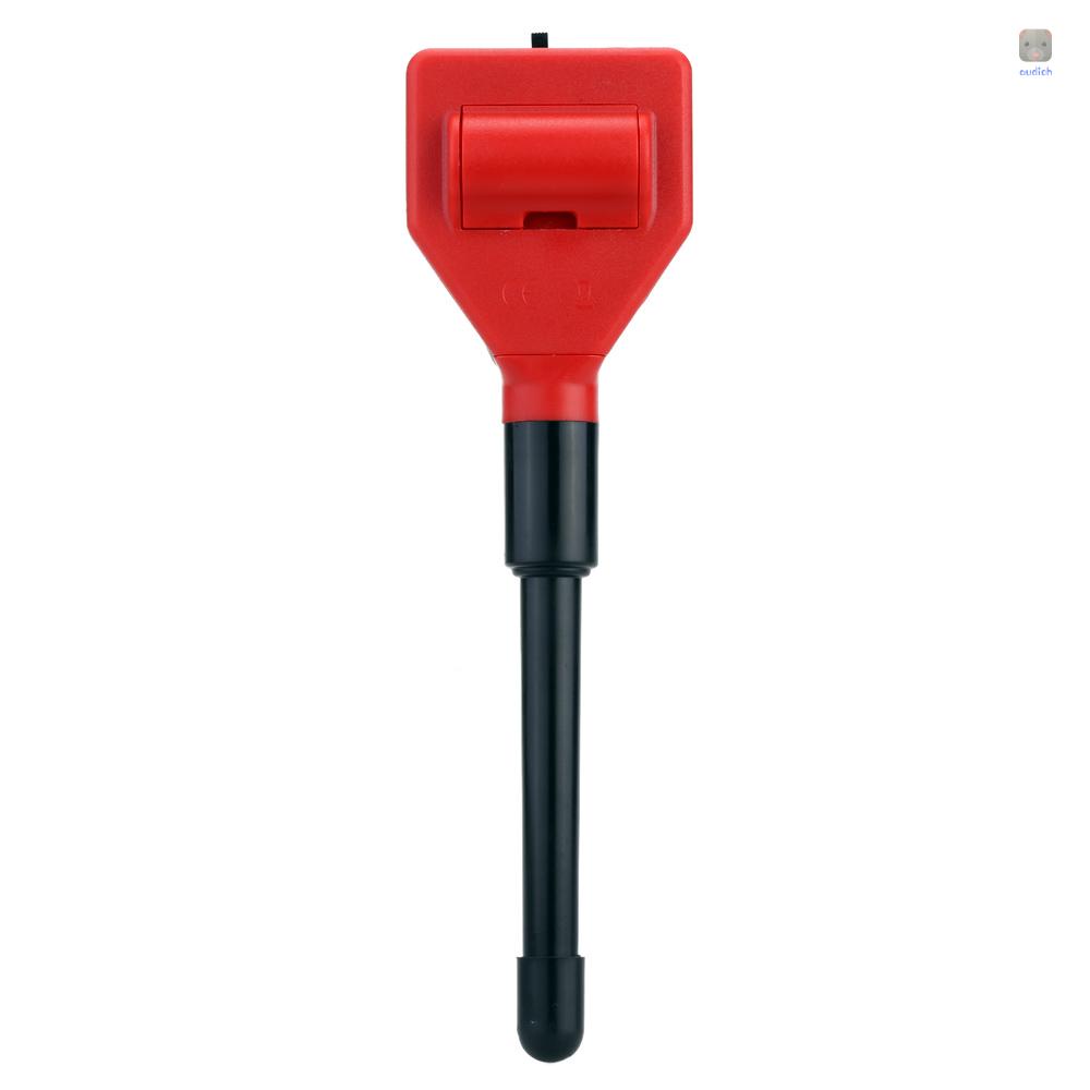 Giá Thấp Nhất) Máy Đo pH-98103 pH Chuyên Nghiệp Có Màn Hình LCD Hiển Thị Điện pH Và pH-Meter Nhà Thí Nghiệm