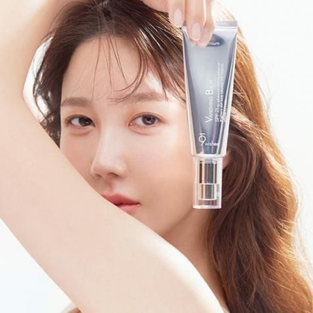 Ha Tran Cosmetic