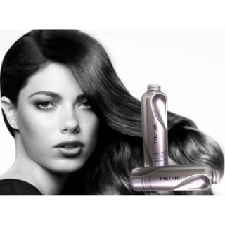 📍📍[ SALES GỐC+TẶNG QUÀ]: Hấp lụa Fakeshu phục hồi tóc nát