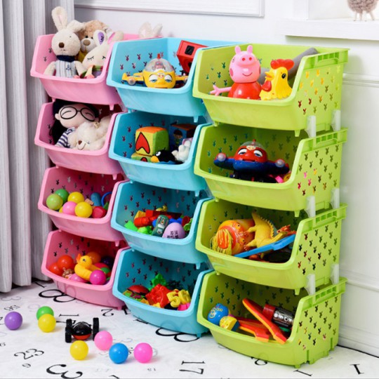 [ Gía siêu rẻ ] KỆ NHỰA NHÀ BẾP 4 TẦNG  CAO CẤP ALS