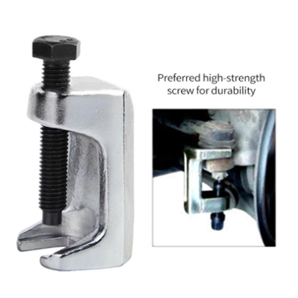 Dụng Cụ Tháo Khớp Nối Gắn Gara Thông Dụng