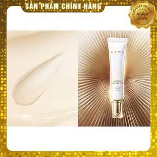 [New] [1ml] Combo 5 gói chống nhăn Hera Wrinkle Corrector