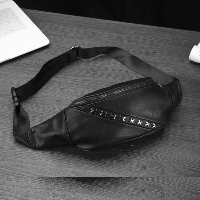 TÚI BAO TỬ NAM DA CAO CẤP TN072 | BigBuy360 - bigbuy360.vn